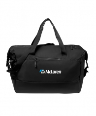 MERCER+METTLE™ Weekender Duffel