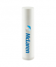 SPF 15 Lip Balm in Jumbo Tube